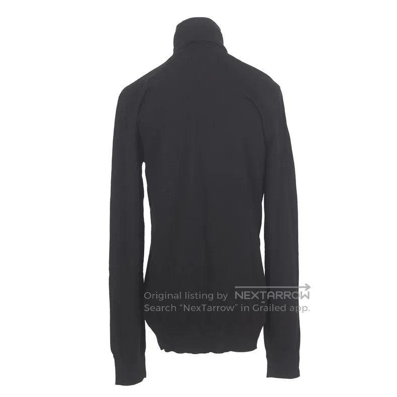 Loro Piana Loro Piana Top Size M / US 6-8 / IT 42-44 - 3 Thumbnail