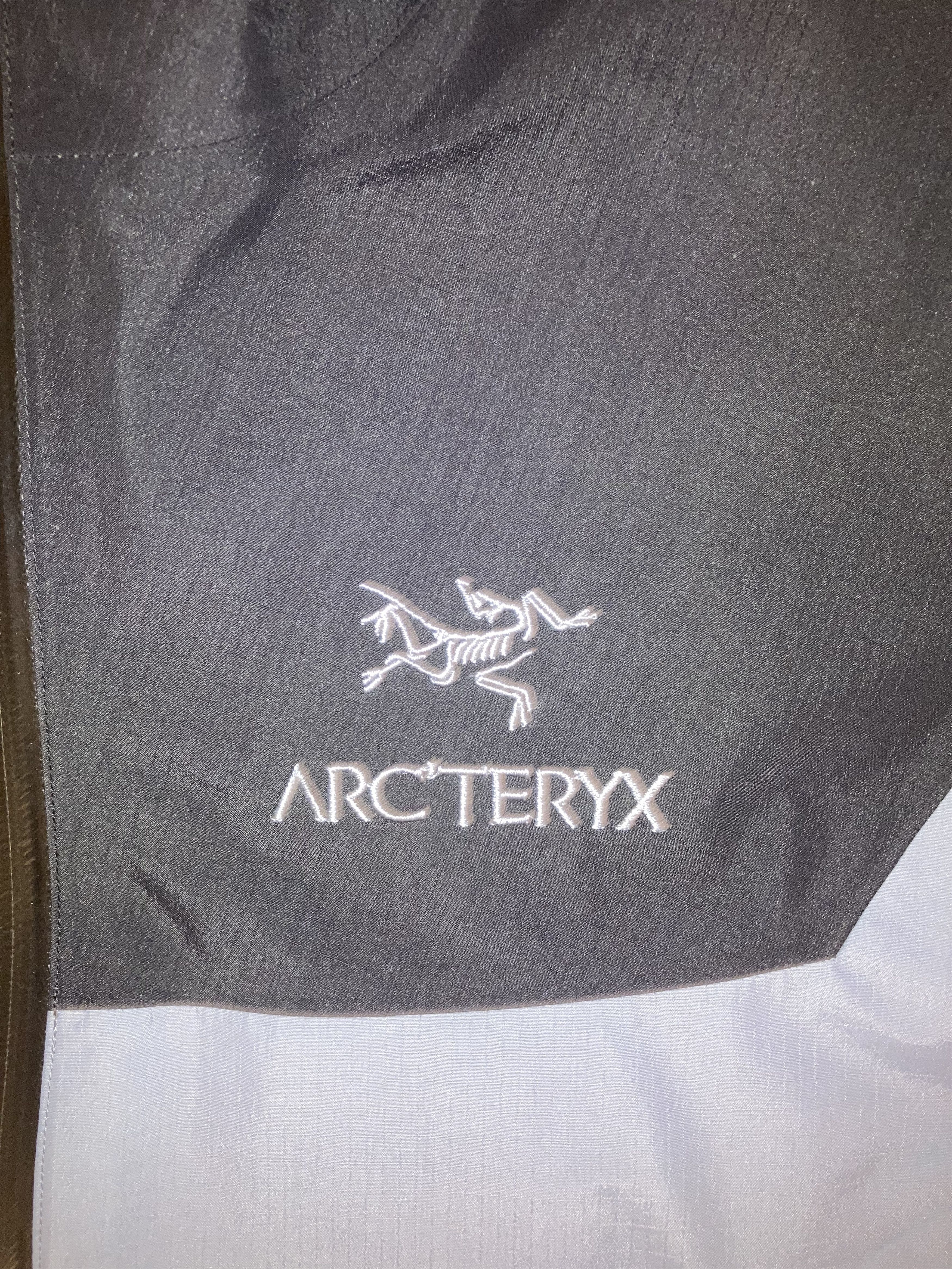 Arc'teryx × Beams Japan Arc’teryx x Beams Beta SL Jacket Size US S / EU 44-46 / 1 - 4 Thumbnail