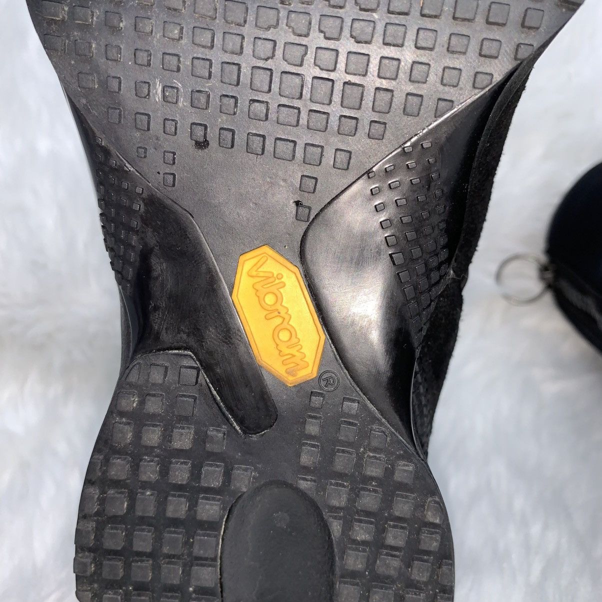 Damir Doma Damir Doma Boots Size US 7 / EU 40 - 8 Thumbnail