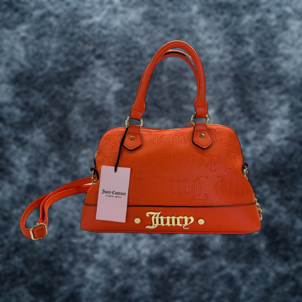 Juicy Couture Juicy couture Bag | Grailed