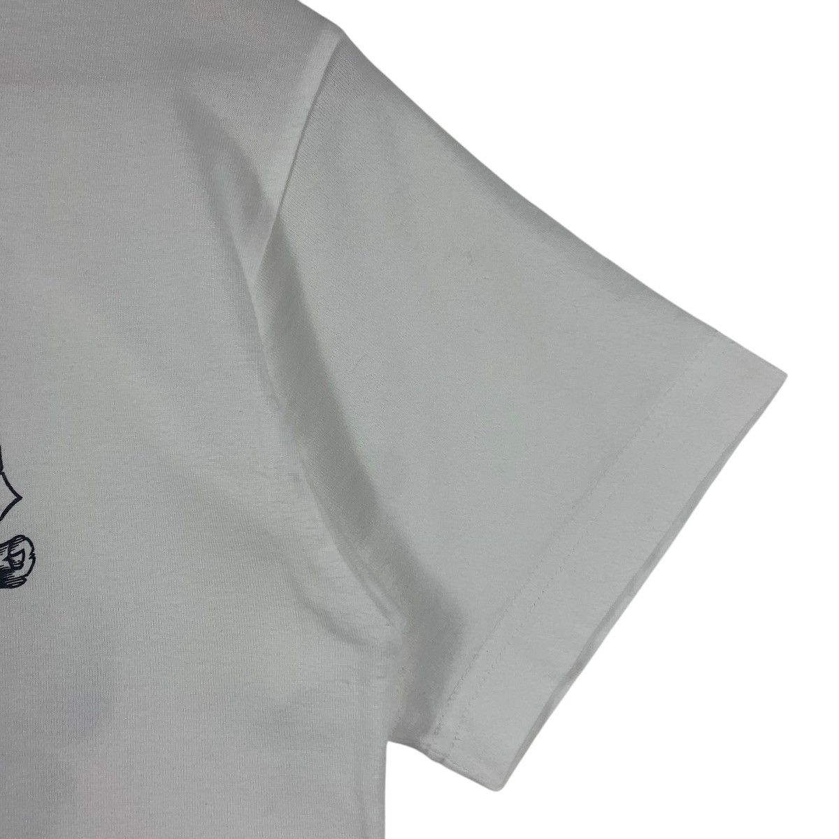 Engineered Garments × Japanese Brand COOTIE MFG CO engineered garments the gospel truth tee Size US S / EU 44-46 / 1 - 7 Thumbnail