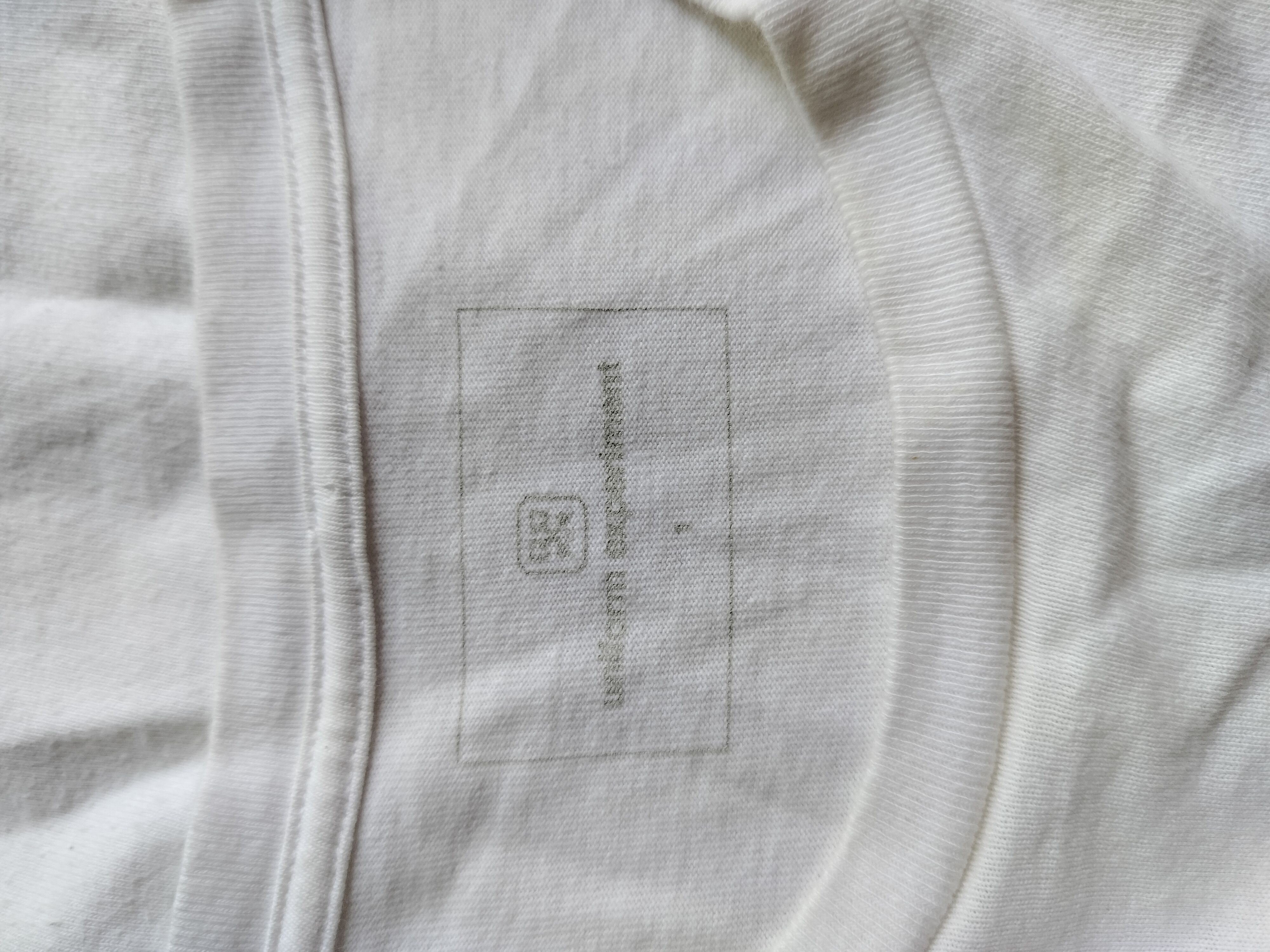 Uniform Experiment Japan by Fragment Design X Sophnet