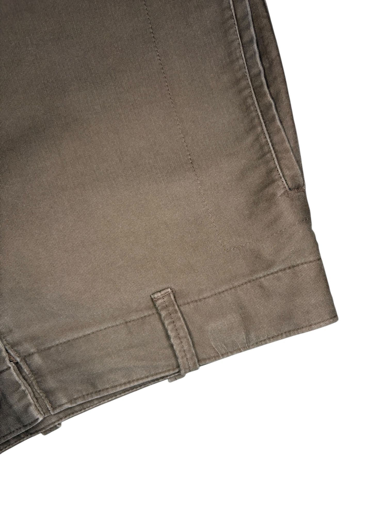 Undercover ♚ Undercover AW99 'Ambivalence Pants ♚ Size US 30 / EU 46 - 6 Thumbnail