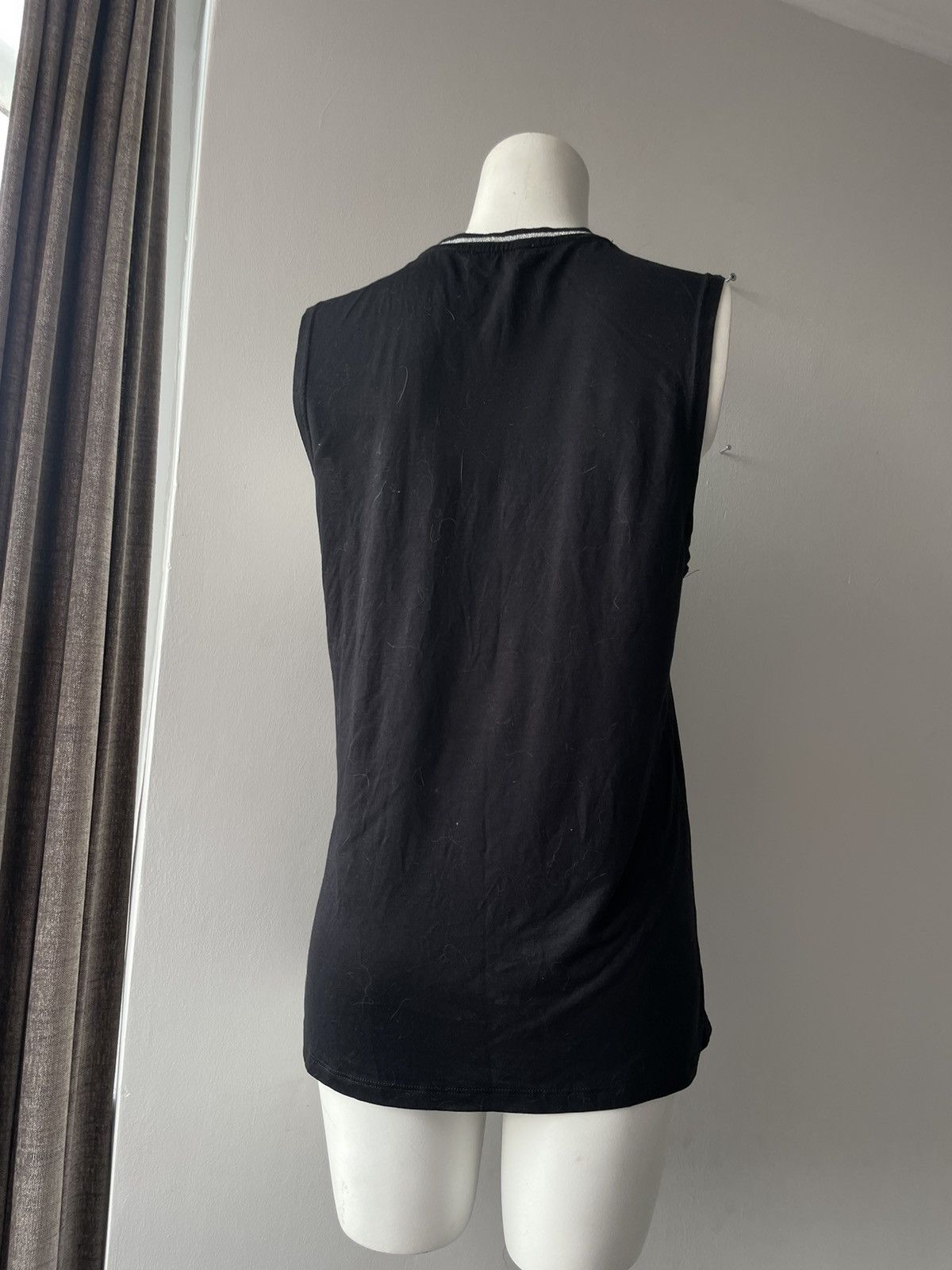 Guess Guess tshirt Size L / US 10 / IT 46 - 6 Thumbnail