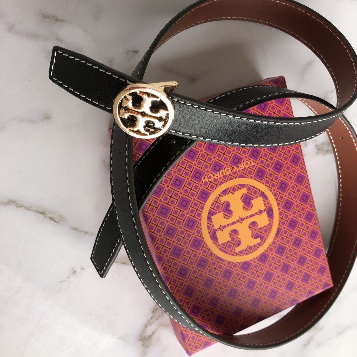 Tory Burch Tory Burch Emerson Lanyard Size ONE SIZE - 2 Thumbnail
