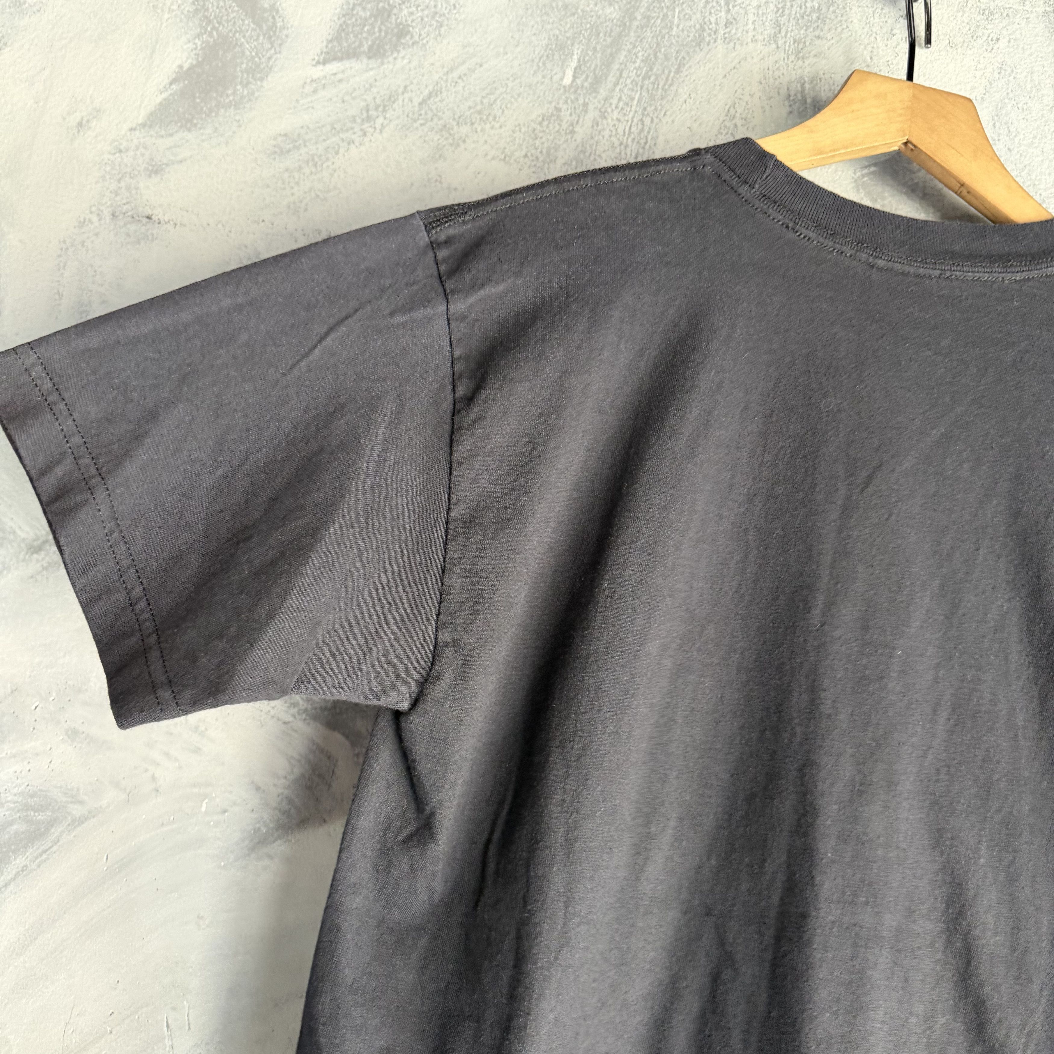 Other Los Angeles Acrylick T Shirt Mens All Day Skate USA Size US M / EU 48-50 / 2 - 6 Thumbnail