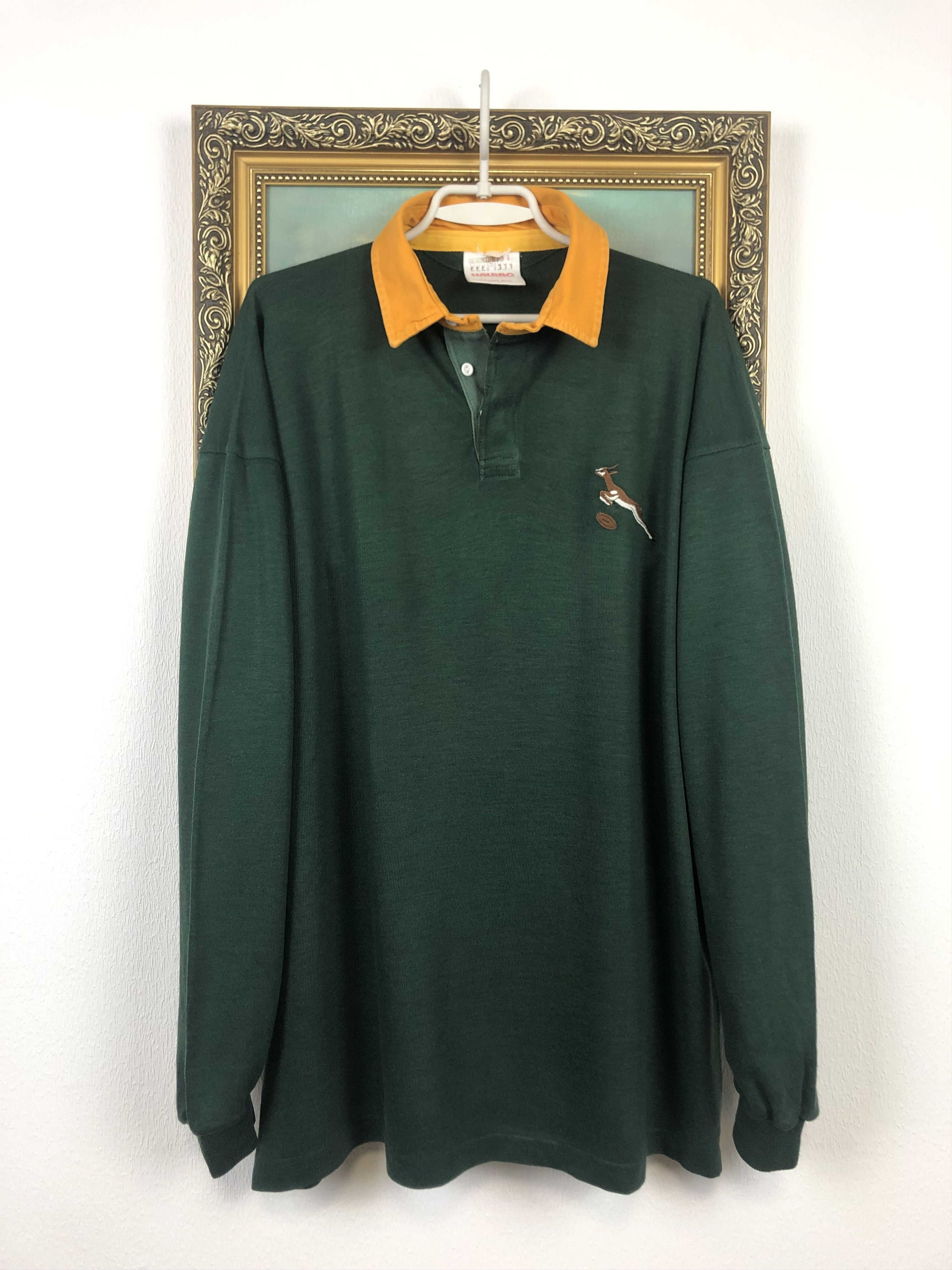 80s❗️ vintage STUSSY EXTRA TOUGH WORKGEAR s-l400.jpg