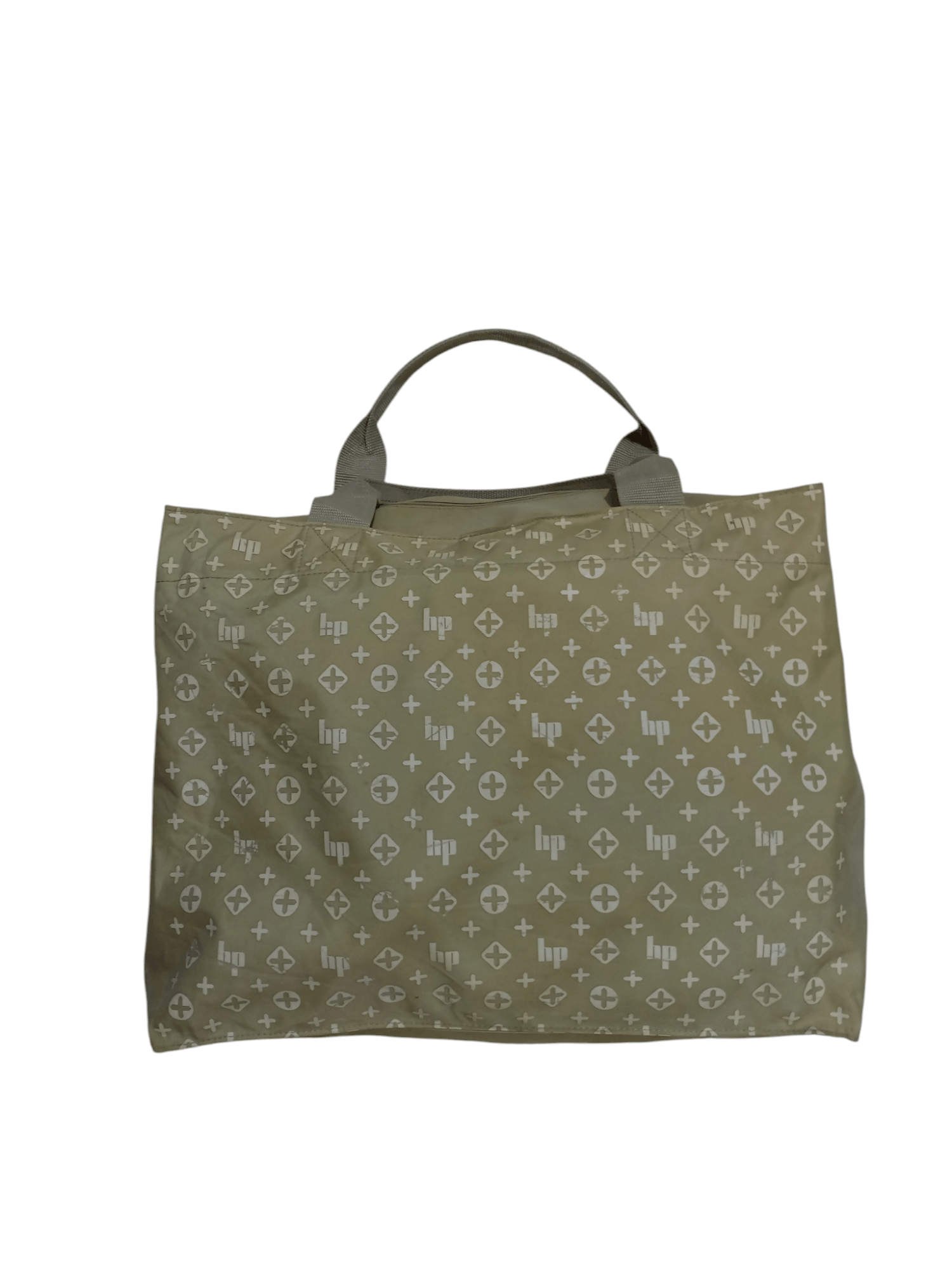 Head Porter Head Porter Plus Tote Bag Size ONE SIZE - 1 Thumbnail