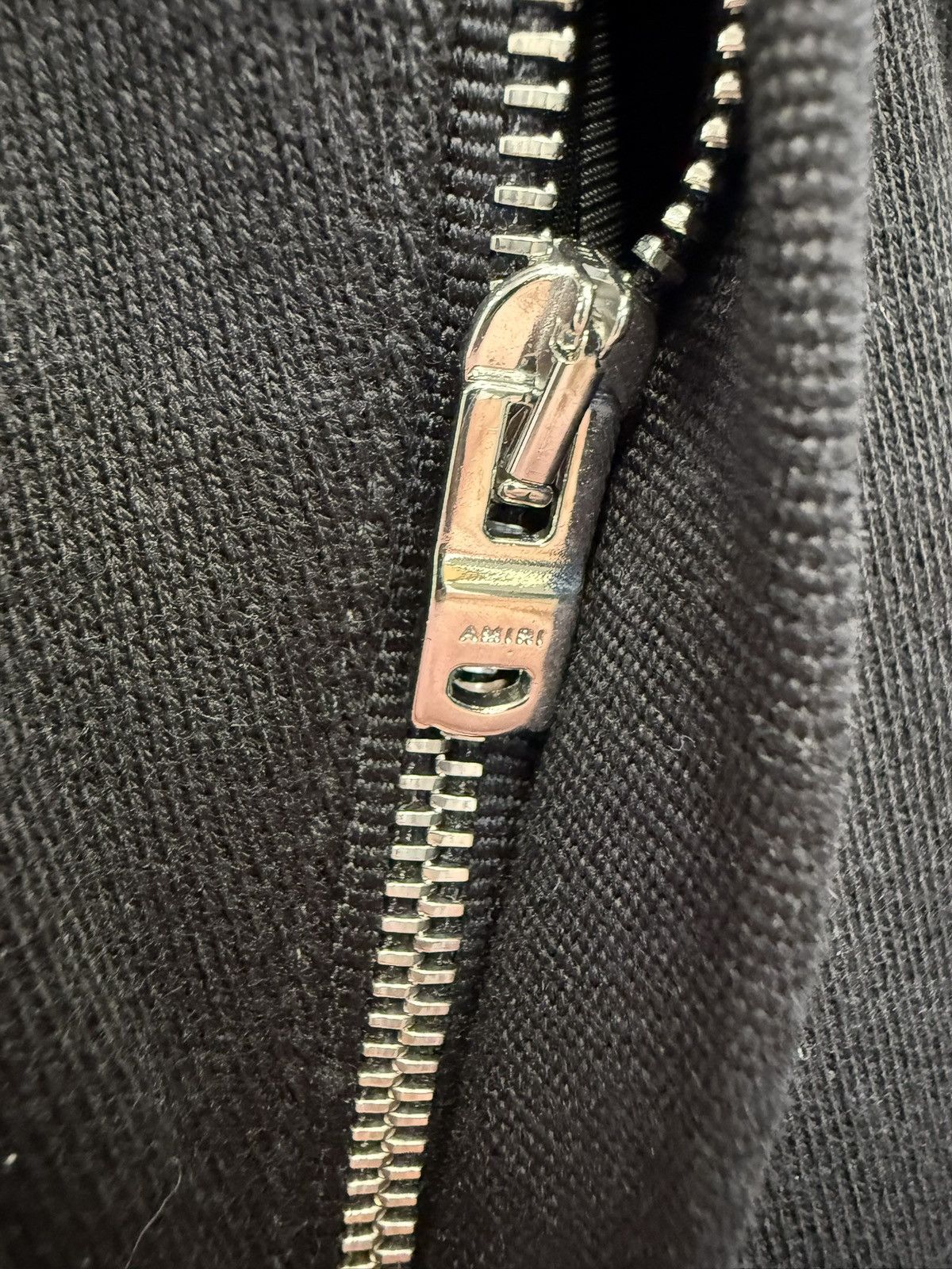 Amiri Amiri Ouija Board Sweatpants Black. size L. BNWT. RRP £950 Size US 34 / EU 50 - 8 Thumbnail