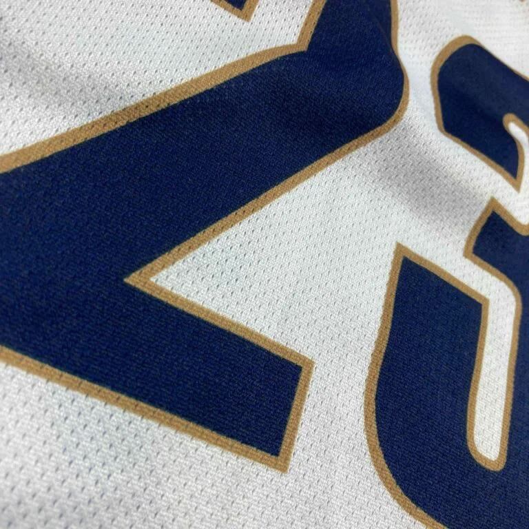 Champion Cleveland Caveliers LeBron James Champion EU NBA jersey M Size US M / EU 48-50 / 2 - 7 Thumbnail