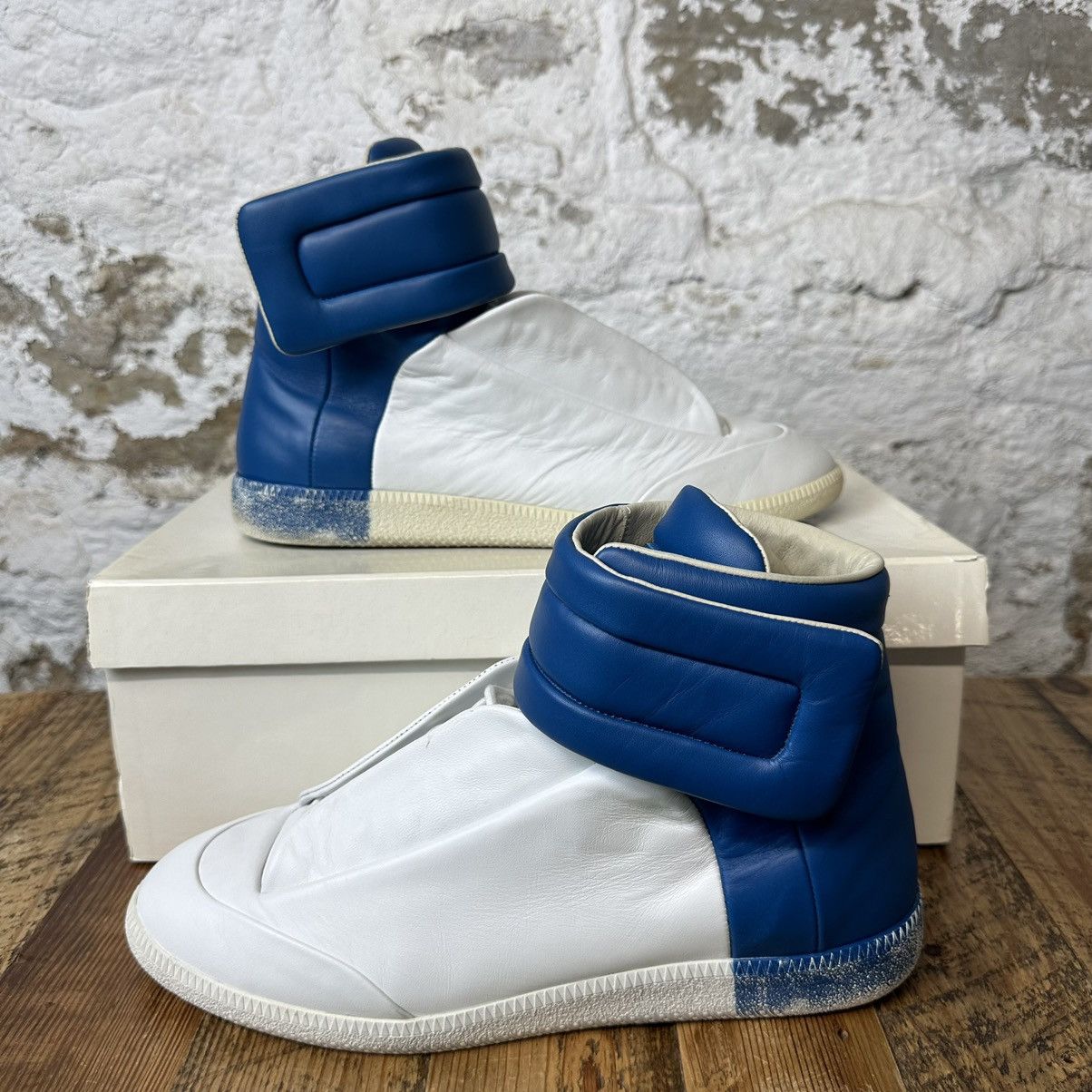 Reebok Mens Project 0 IF MO Shoes 'Cblk/ftwwht'' – Extra Butter
