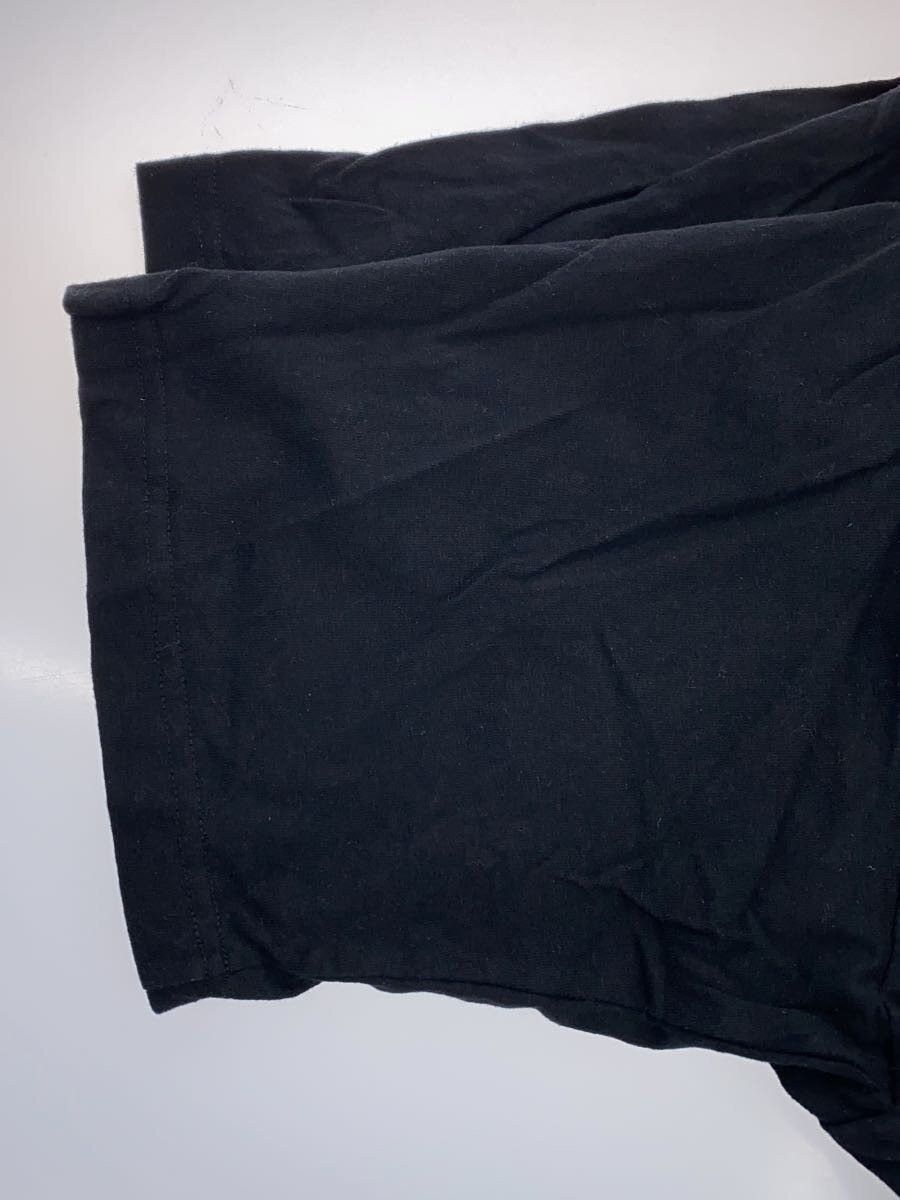 Undercover Friday Skull Tee Size US L / EU 52-54 / 3 - 3 Thumbnail