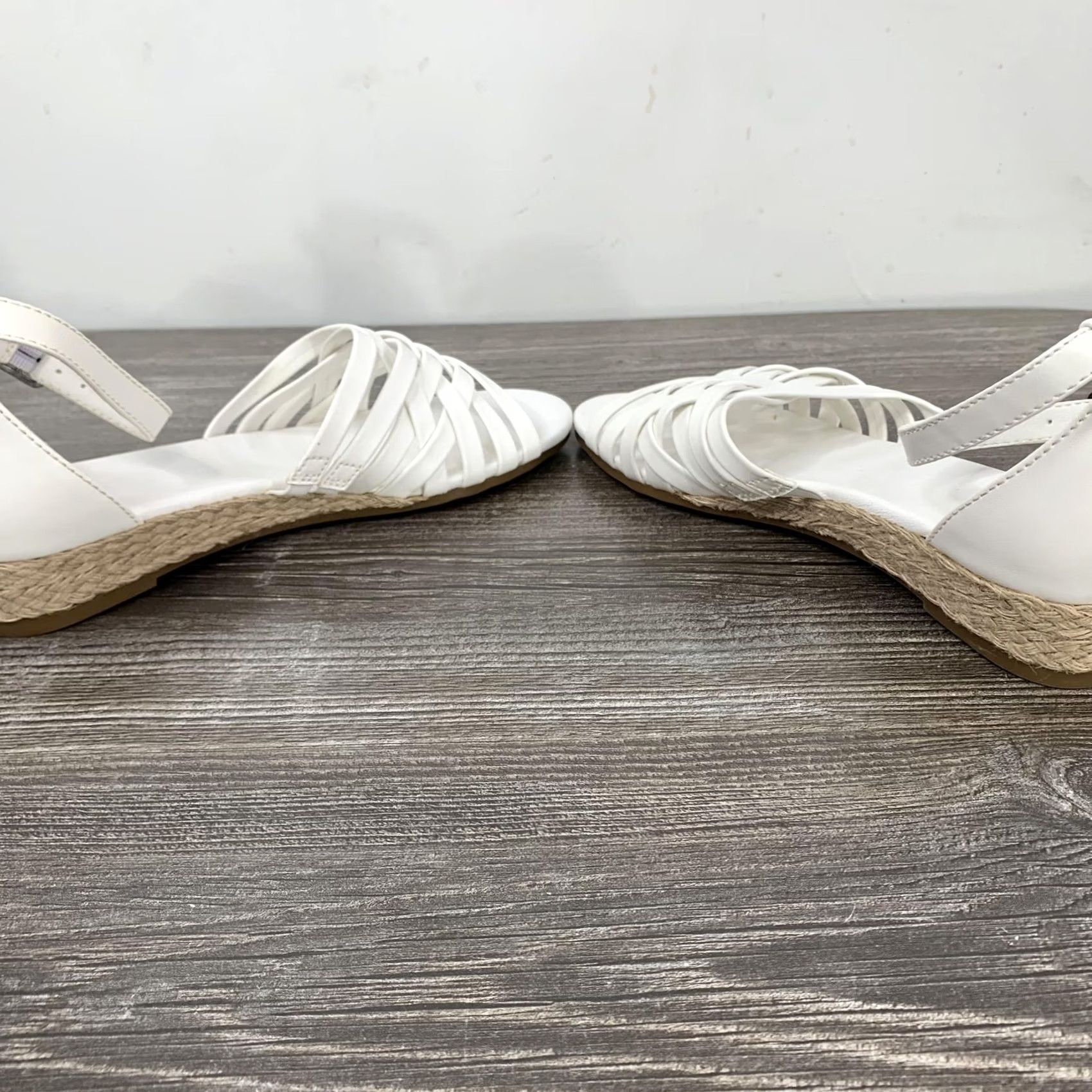 Frye VINTAGE-? Size US 6 / IT 36 - 4 Thumbnail