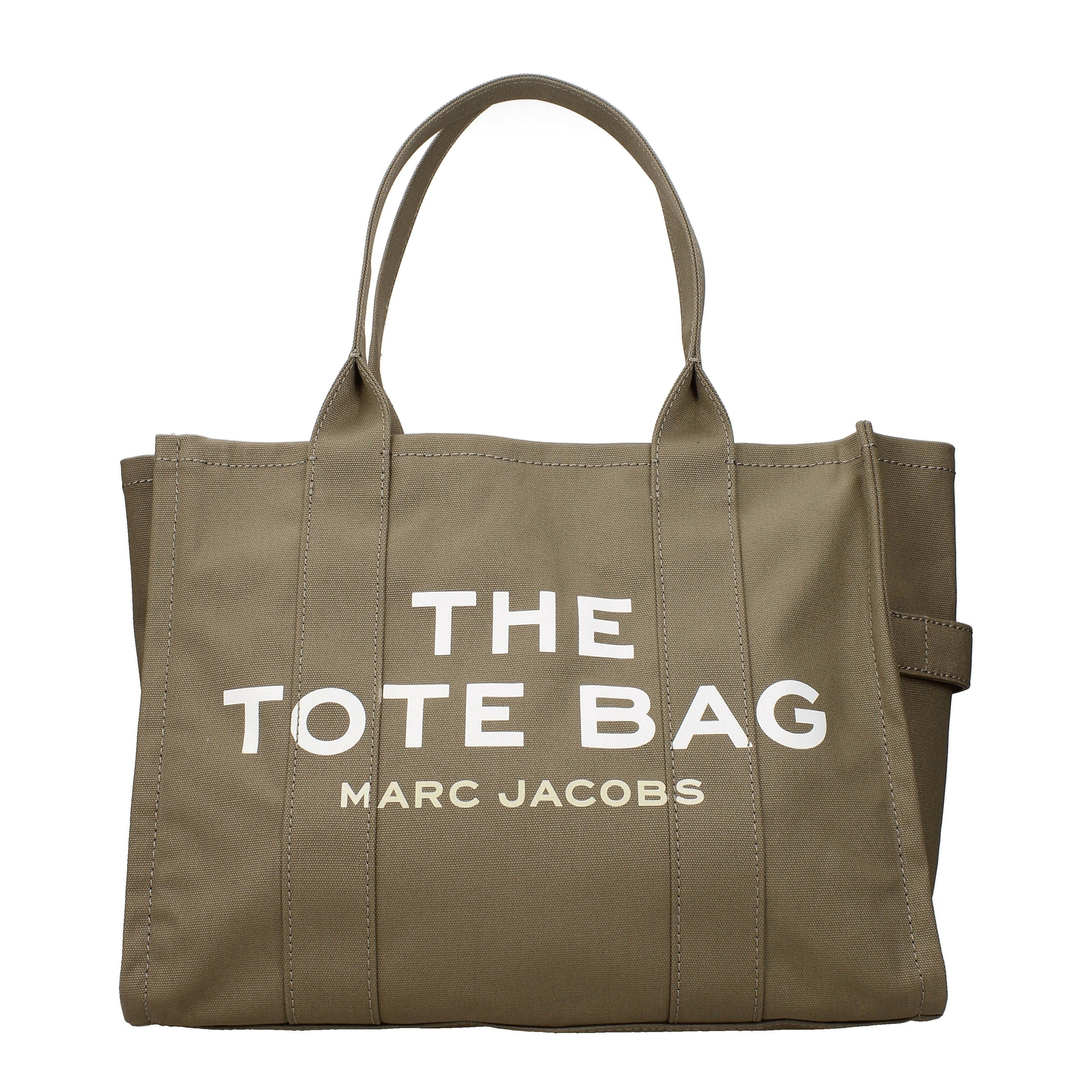 Marc Jacobs Shoulder Bags Size ONE SIZE - 1 Thumbnail