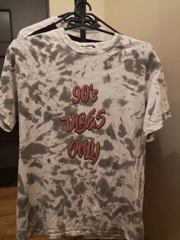 Other boohoo Size US M / EU 48-50 / 2 - 2 Thumbnail