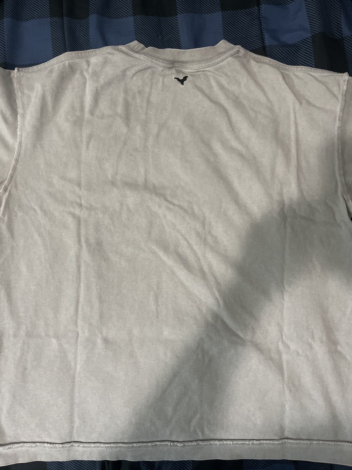 Vintage Ditch t-shirt Size US L / EU 52-54 / 3 - 2 Preview