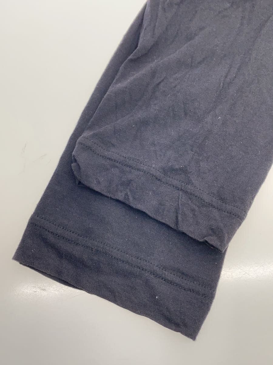 Yohji Yamamoto yohji yamamoto POUR HOMME Lightweight Cotton Cardigan Size US L / EU 52-54 / 3 - 6 Thumbnail