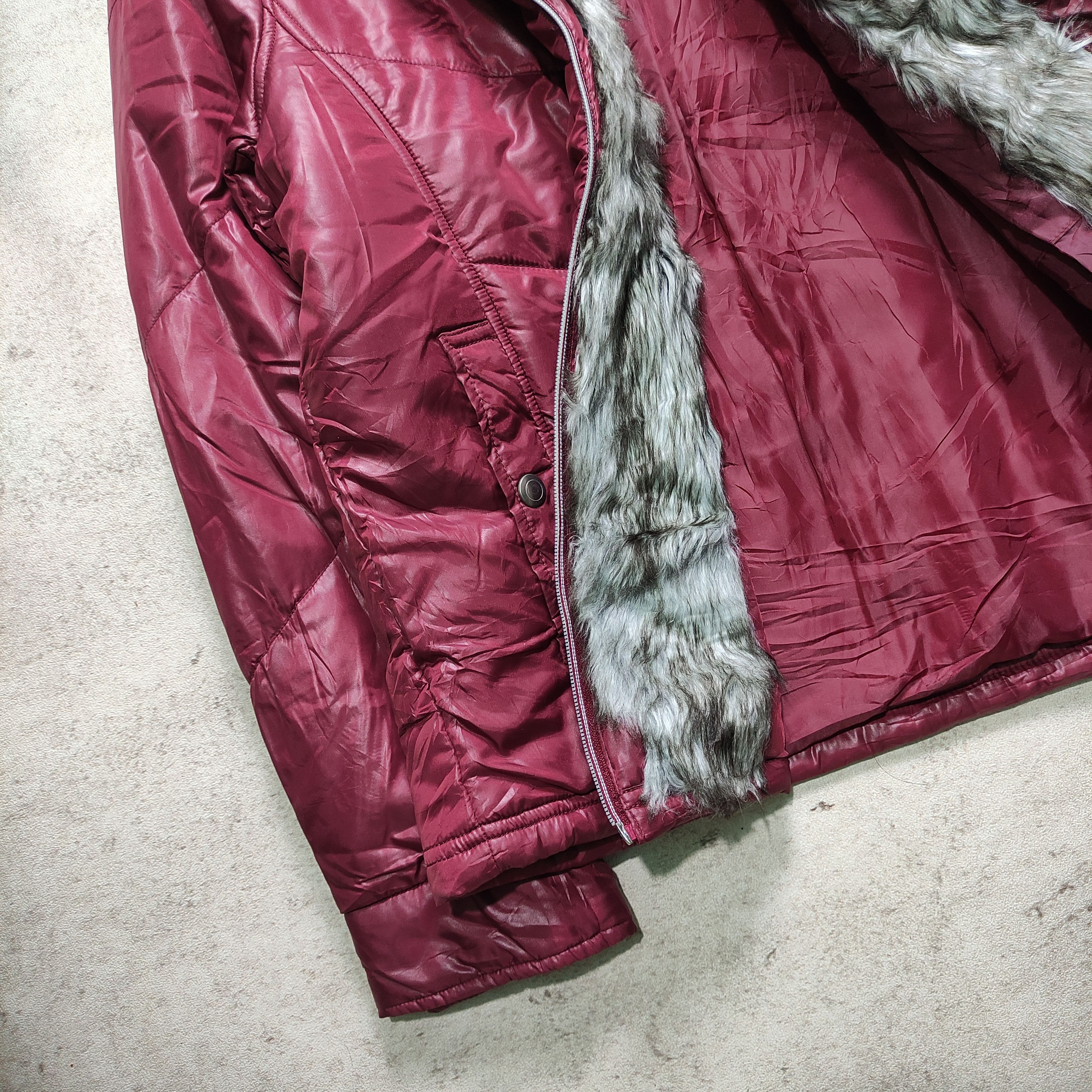 トップス 5351PourlesHommes ifsixwasnine lgb kmrii s-l400.jpg