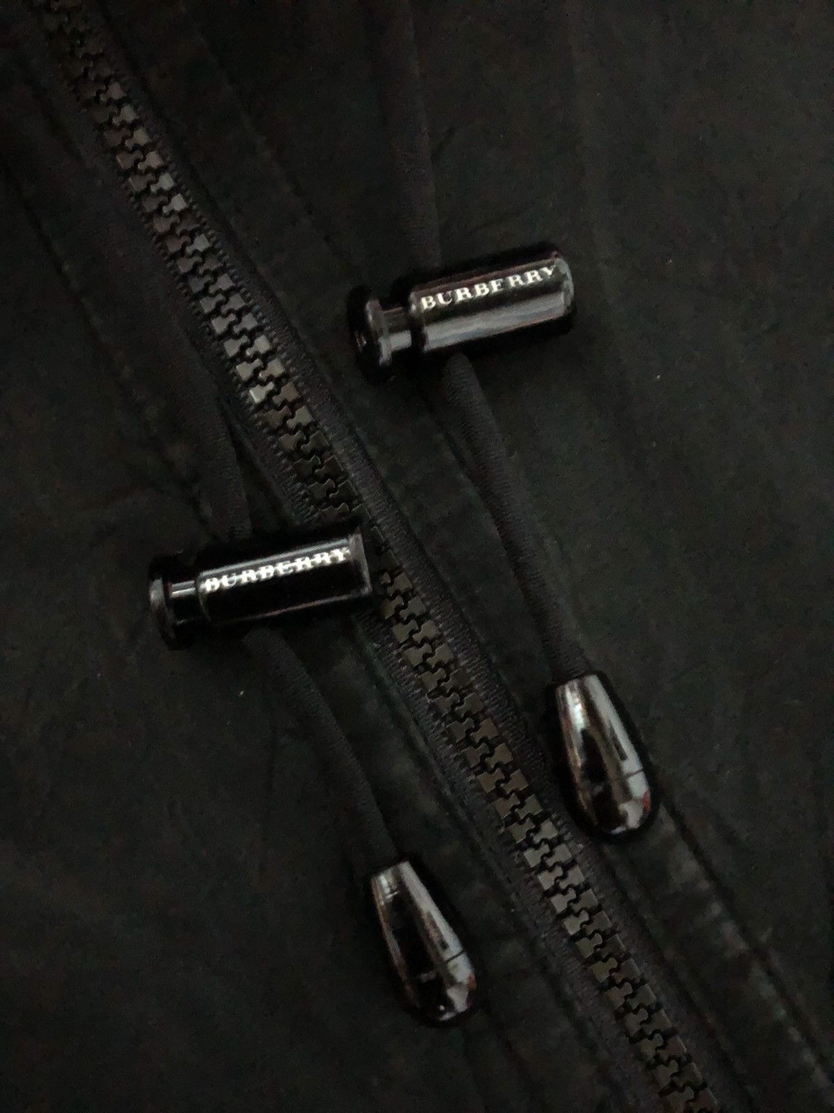 Burberry Burberry London Size US M / EU 48-50 / 2 - 8 Thumbnail