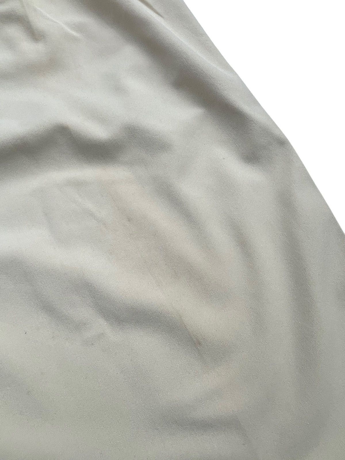Designer × Japanese Brand Vintage MU sports Pleated Trouser Size US 36 / EU 52 - 10 Thumbnail