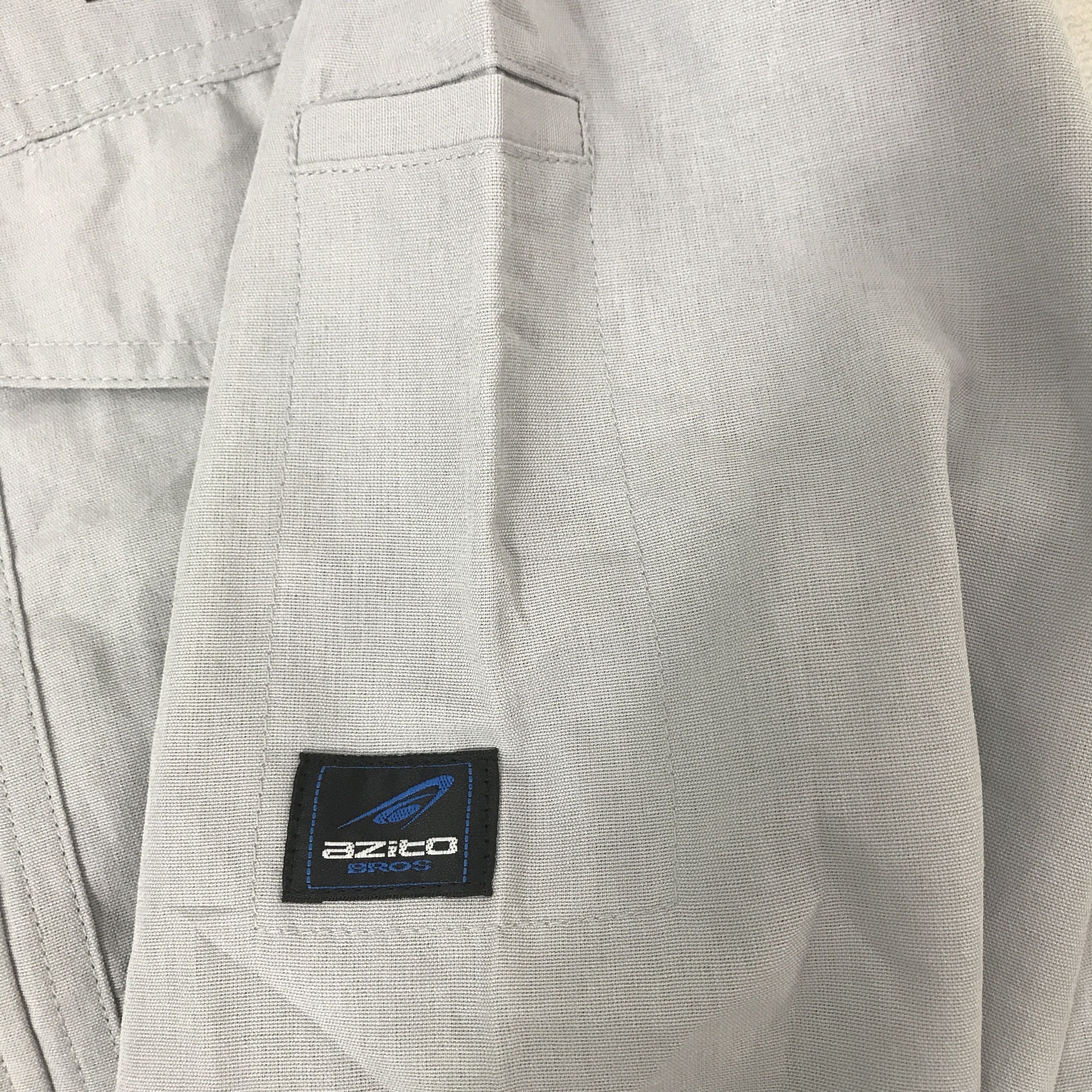 Honda Vtg Honda x Tokohama Racing motorsport custom japan Jacket Size US L / EU 52-54 / 3 - 13 Thumbnail