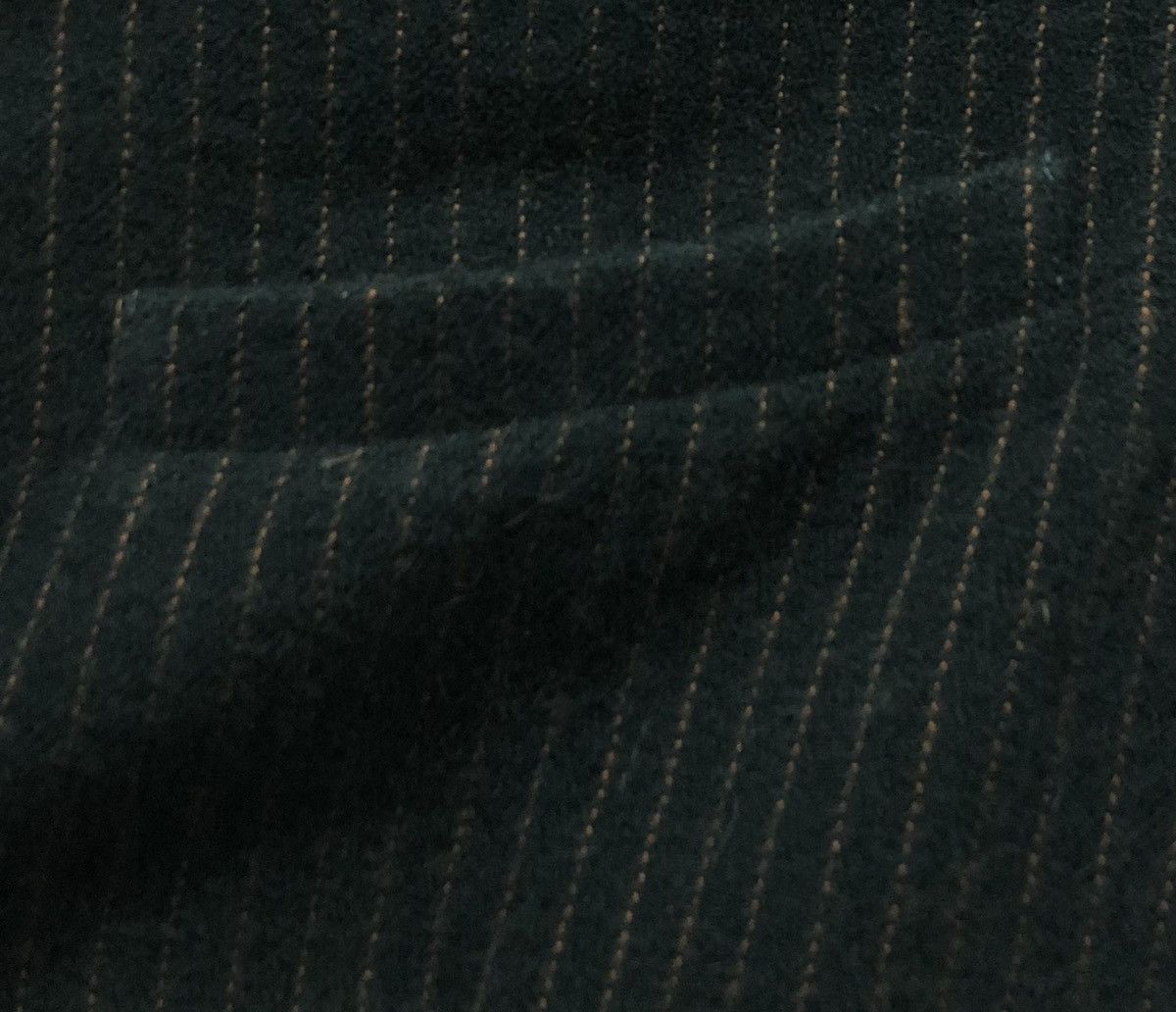 Jean Paul Gaultier Vintage Jean Paul Gaultier Classique Paris Blazer Size M / US 6-8 / IT 42-44 - 4 Thumbnail
