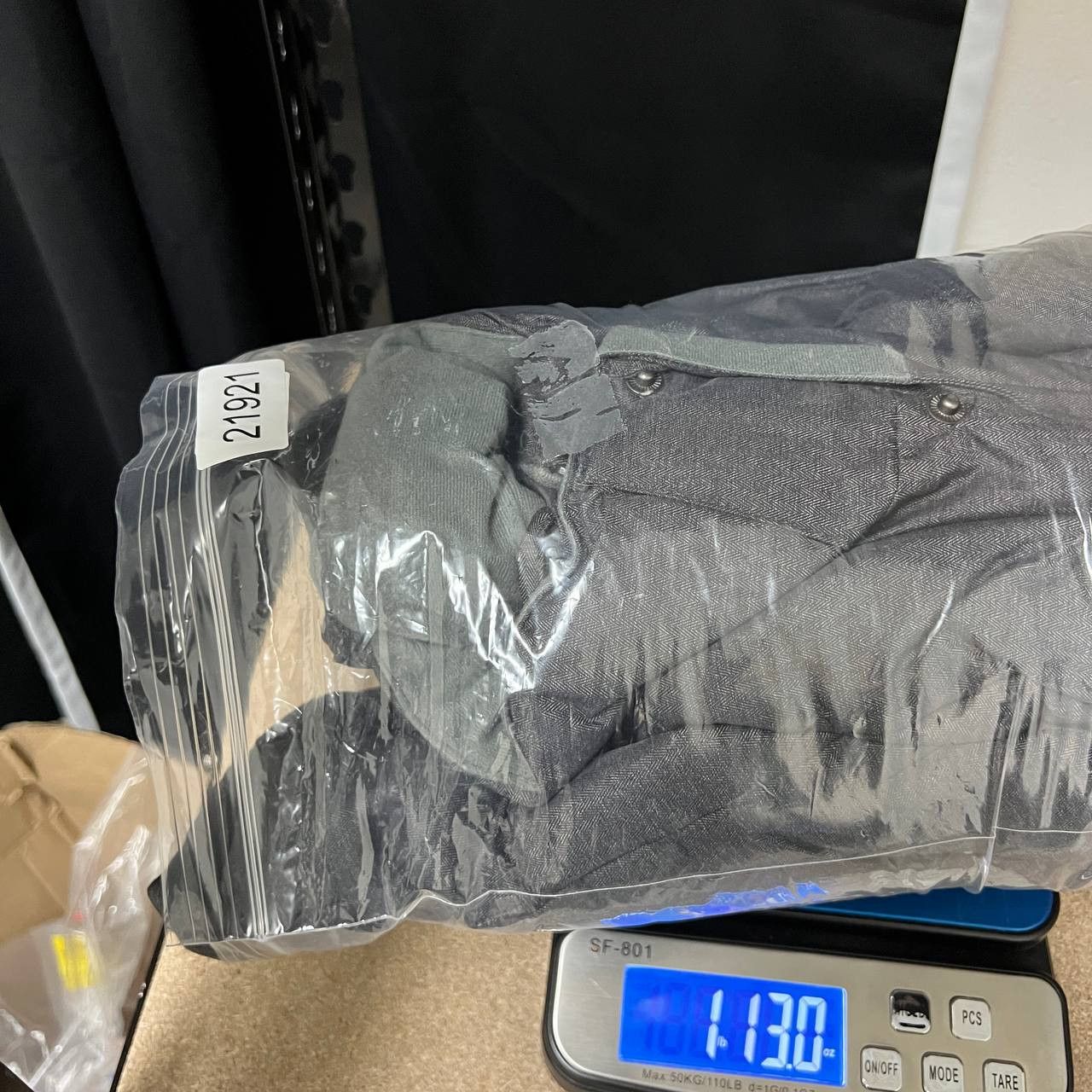 Other Firefly Aquabase Pro Puffer Men Snowboard Ski Winter Coat S Size US S / EU 44-46 / 1 - 8 Thumbnail