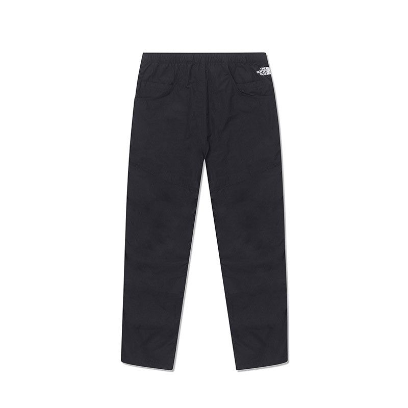 Kazuki Kuraishi × The North Face Urban Exploration KAZUKI Duty Pant Size US 32 / EU 48 - 11 Thumbnail