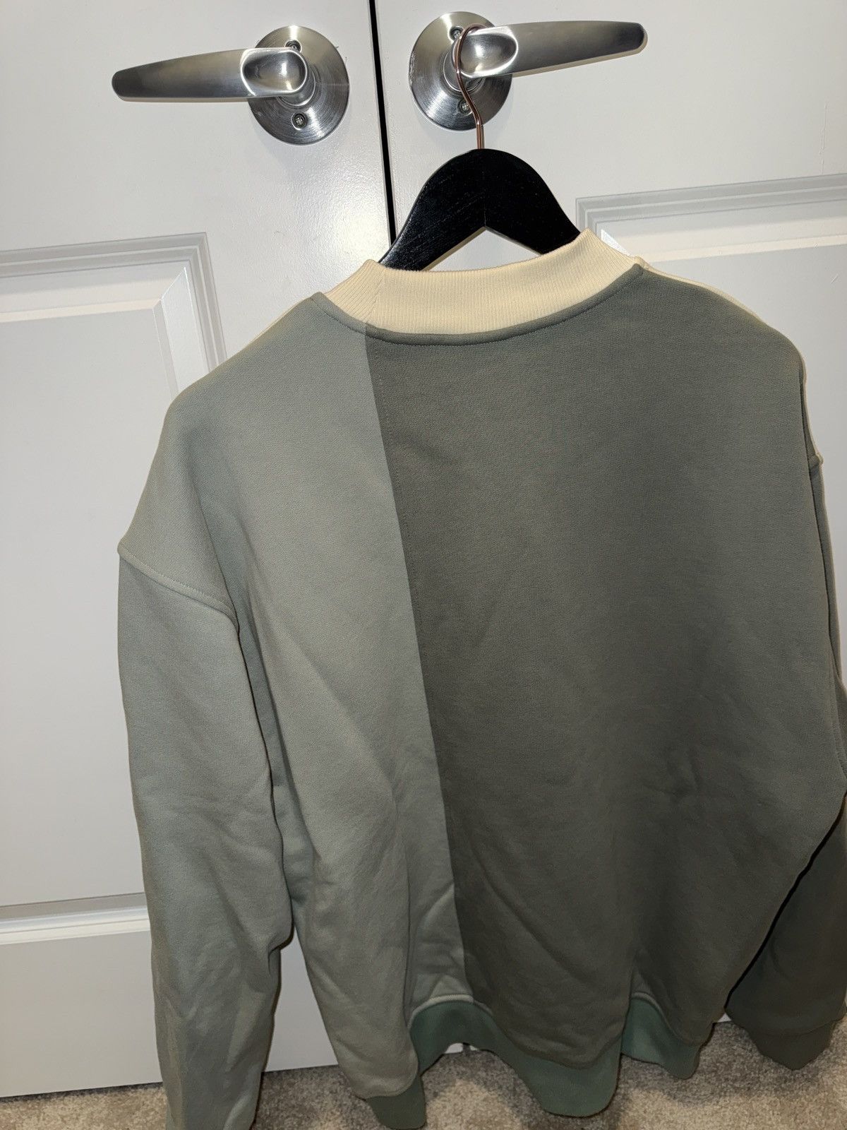 Kith Kith Vintage Crewneck Size US L / EU 52-54 / 3 - 6 Thumbnail