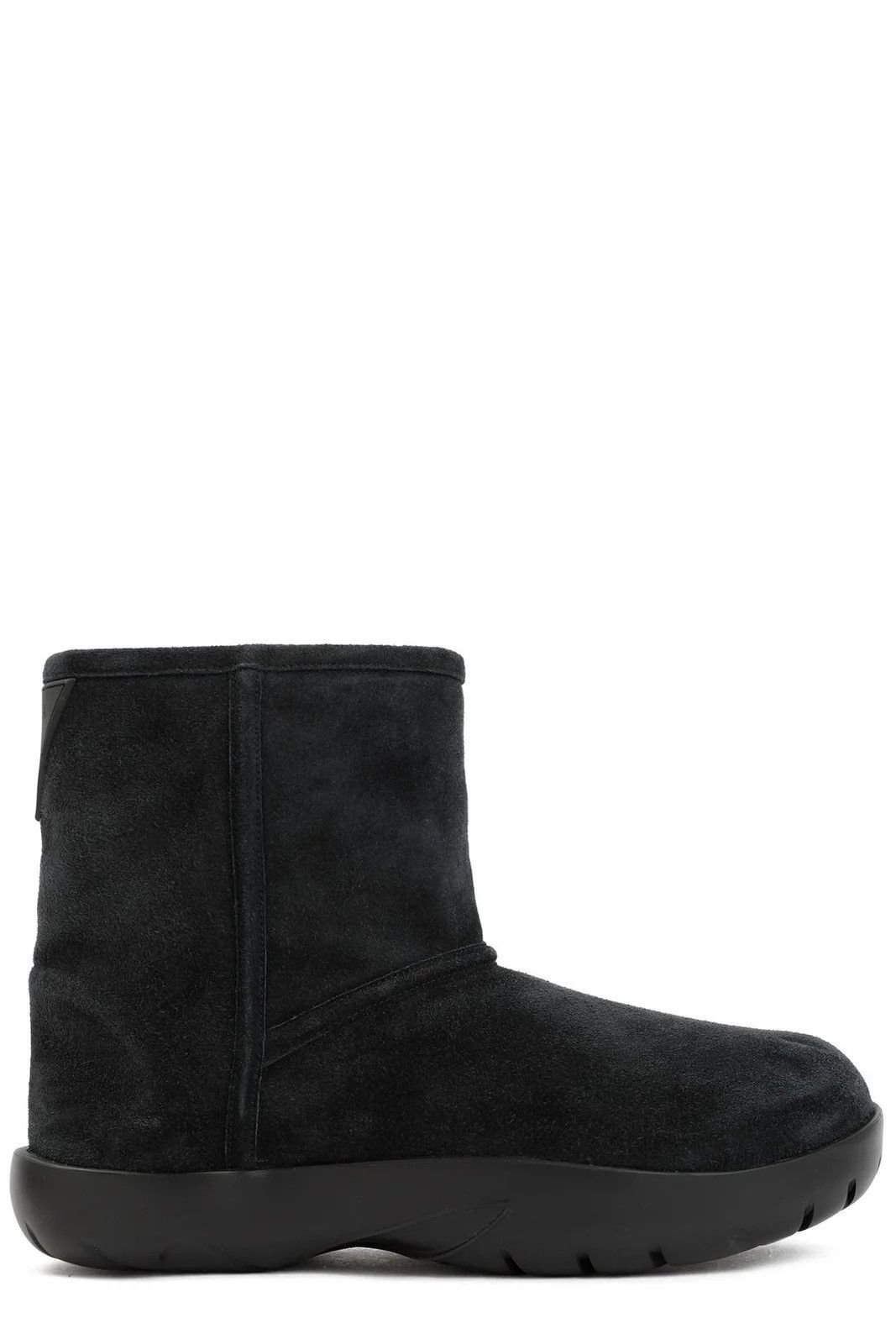 Bottega Veneta New in Box, Shearing Ankle Boots Size US 11 / EU 44 - 16 Thumbnail