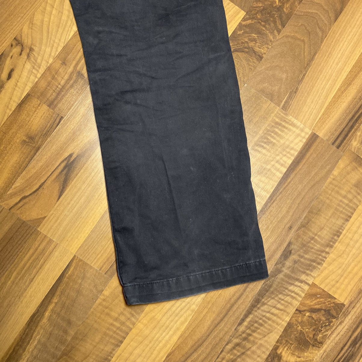 Carhartt × Vintage Work Cargo Pants Carhartt Vintage Size US 31 - 8 Thumbnail