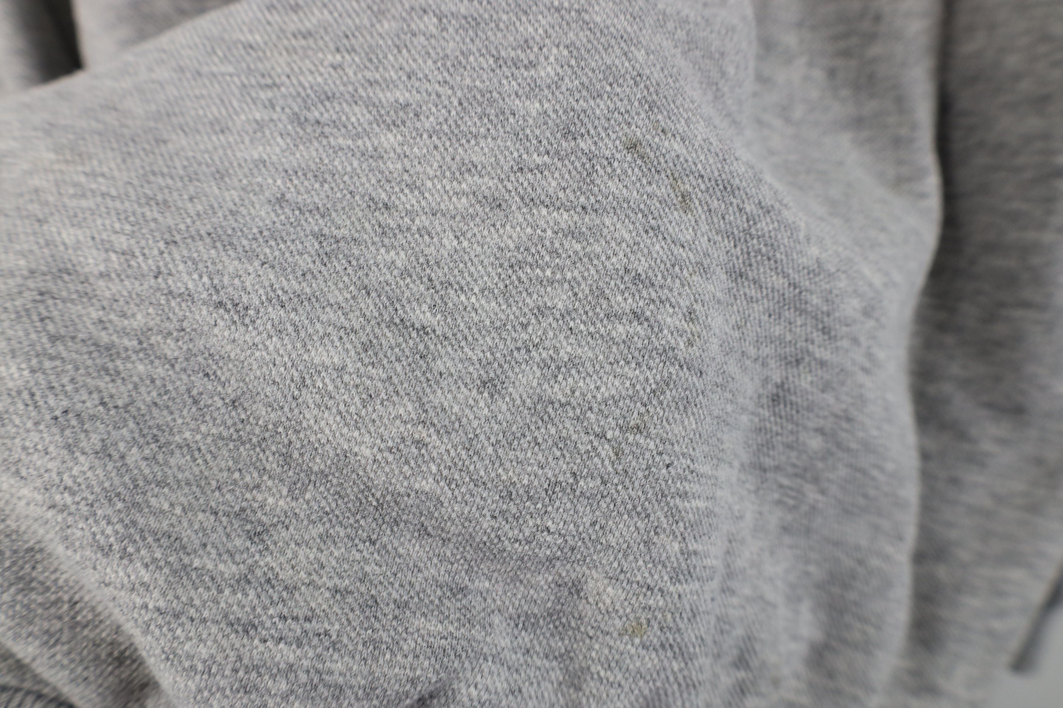 Vintage Vintage 90s Streetwear African Lion Safari Sweatshirt Size L / US 10 / IT 46 - 7 Thumbnail