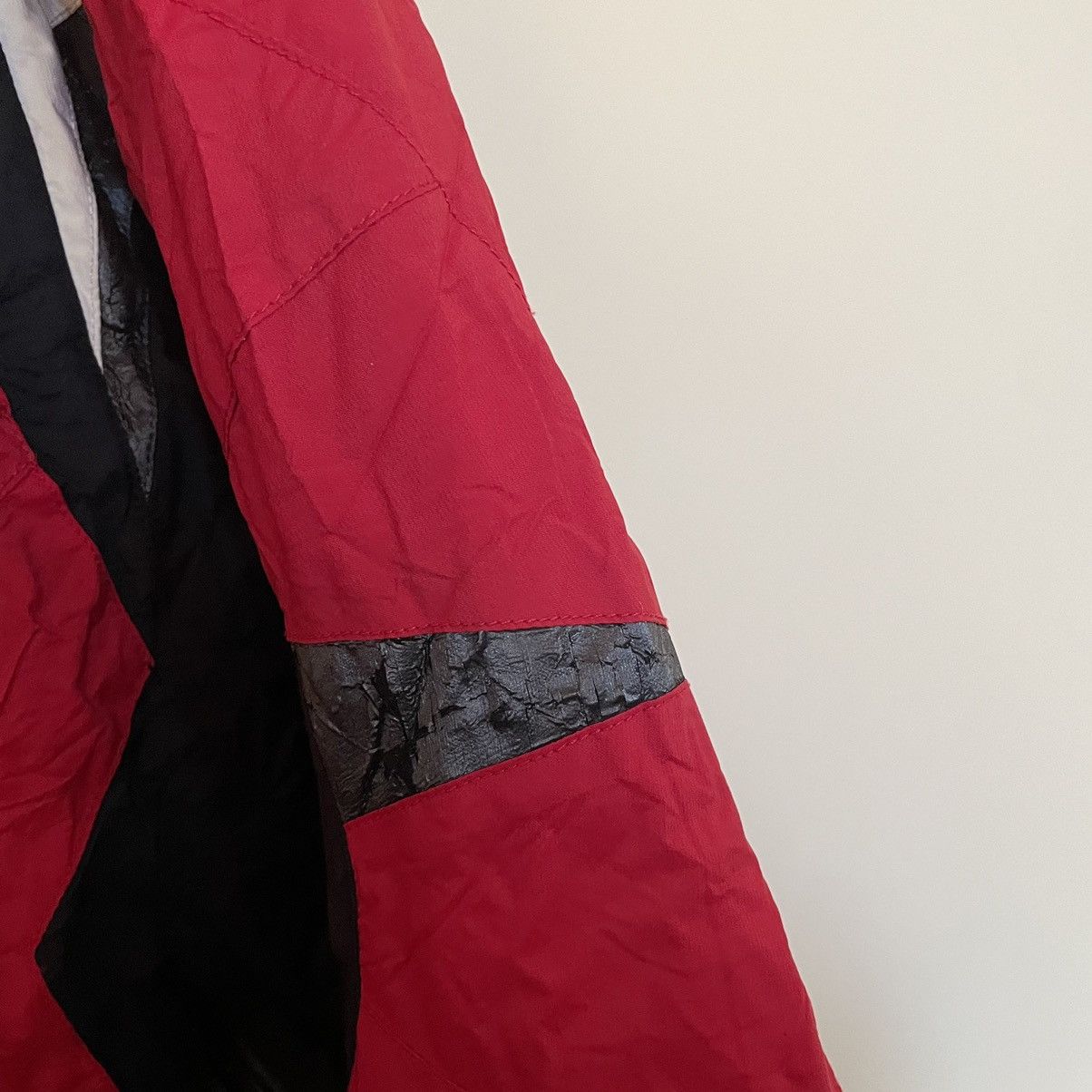 Spyder Spyder X-static Insulat Ski jacket Spiderweb Hype alaska gor Size US L / EU 52-54 / 3 - 8 Thumbnail