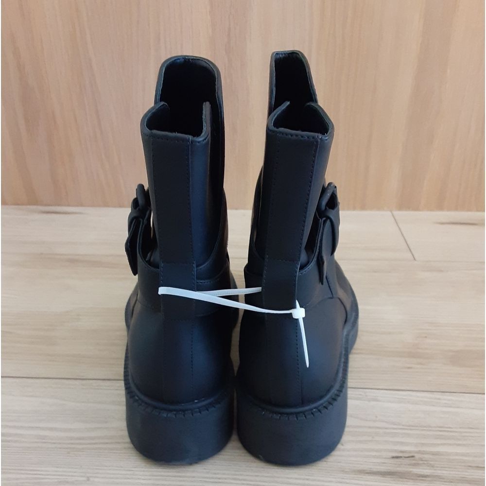 Vince Vince Kaelyn Boot - Women's Waterproof, size 7.5, NWOT Size US 7.5 / IT 37.5 - 6 Thumbnail