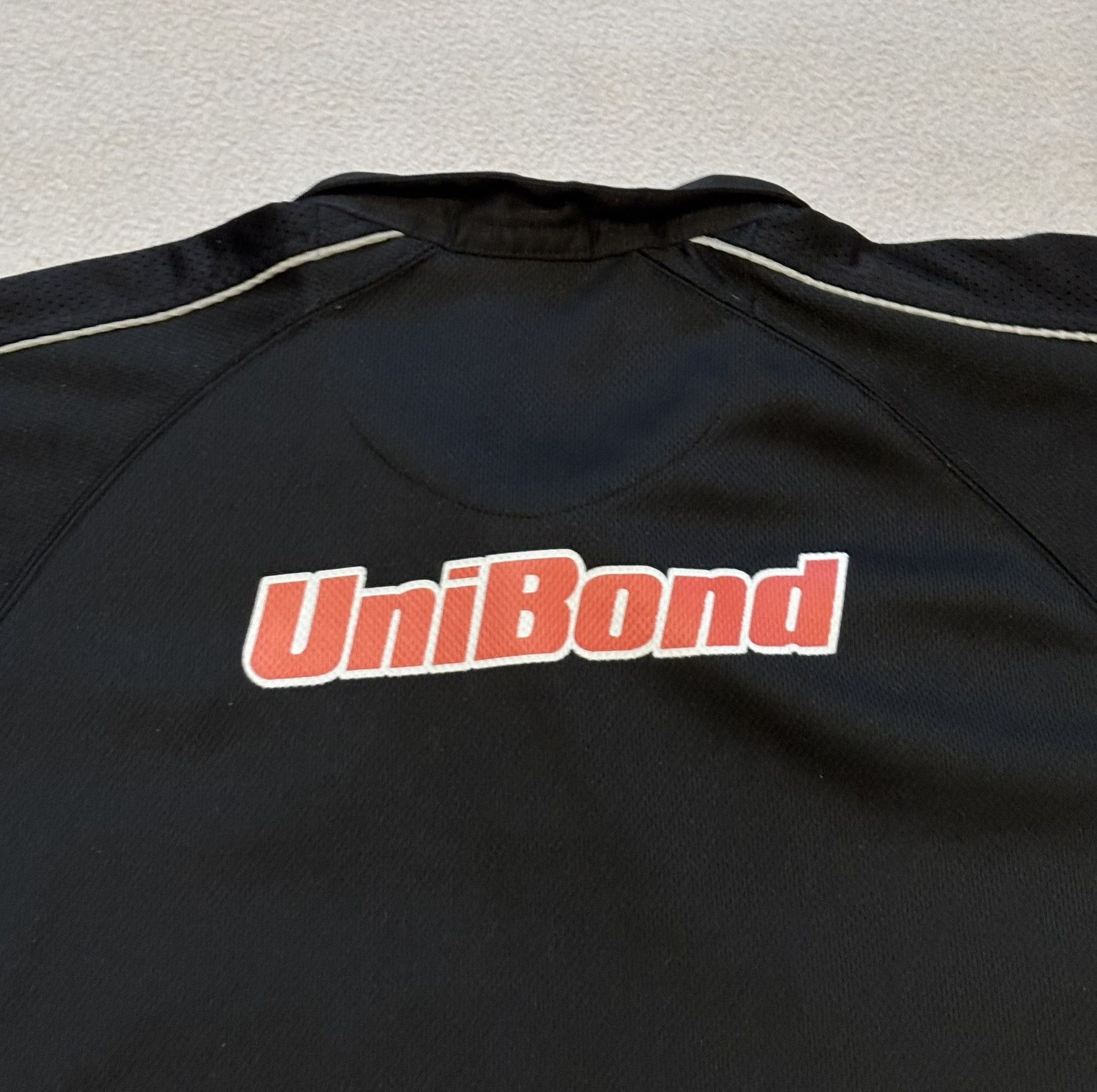 Other Saracens Rugby 2004/2005 Kooga Jersey Size M Size US M / EU 48-50 / 2 - 13 Thumbnail