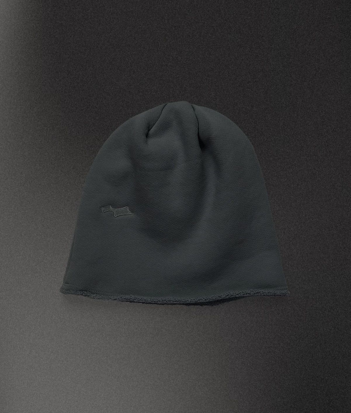 SKYLRK Justin Bieber SKYLRK Beanie Angel | Grailed