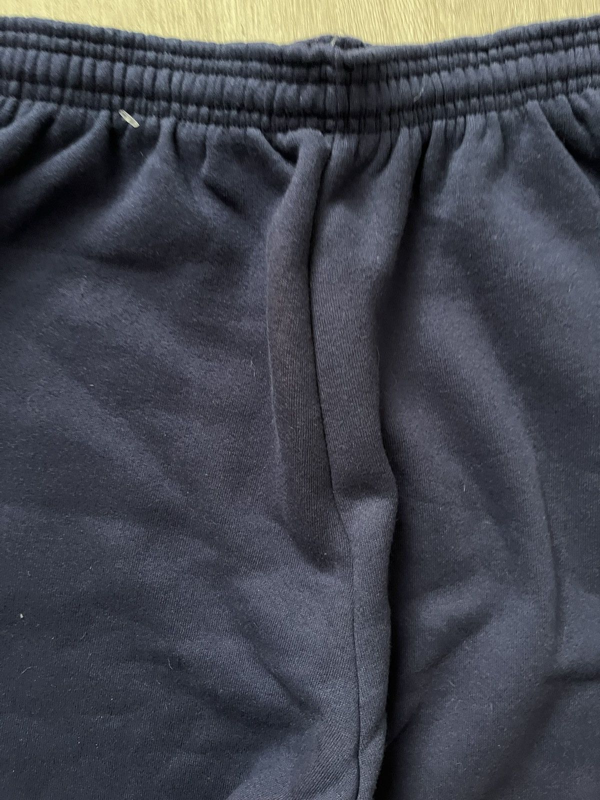 Adidas Vintage Adidas Sweatpants Size US 30 / EU 46 - 7 Thumbnail
