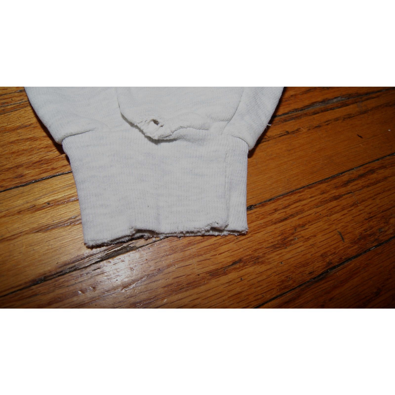 Champion VTG 80s SIU Southern Illinois Crew Sweatshirt M Champion USA Size US M / EU 48-50 / 2 - 10 Thumbnail