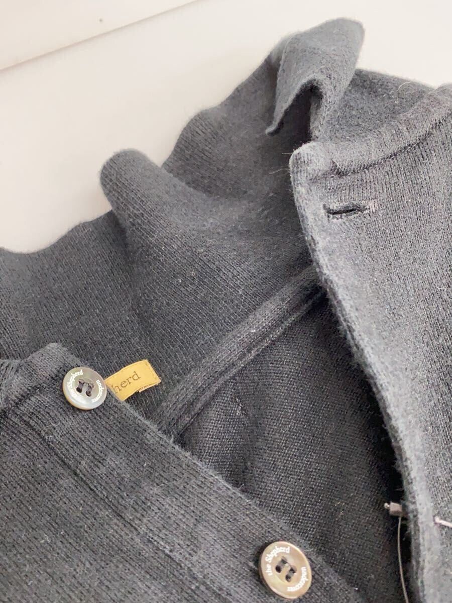 Undercover Archive Shepard Polo Shirt Size US XL / EU 56 / 4 - 6 Thumbnail
