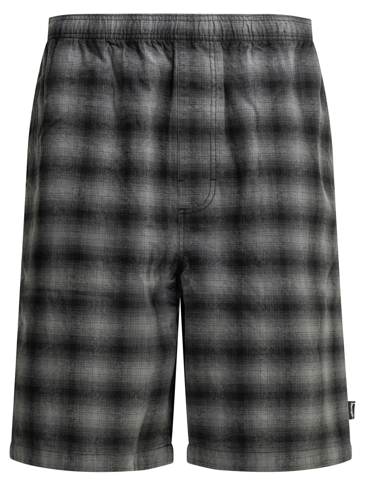 Stussy Stussy Shorts tag size S Men - USA Duties Paid Size US 30 / EU 46 - 1 Thumbnail