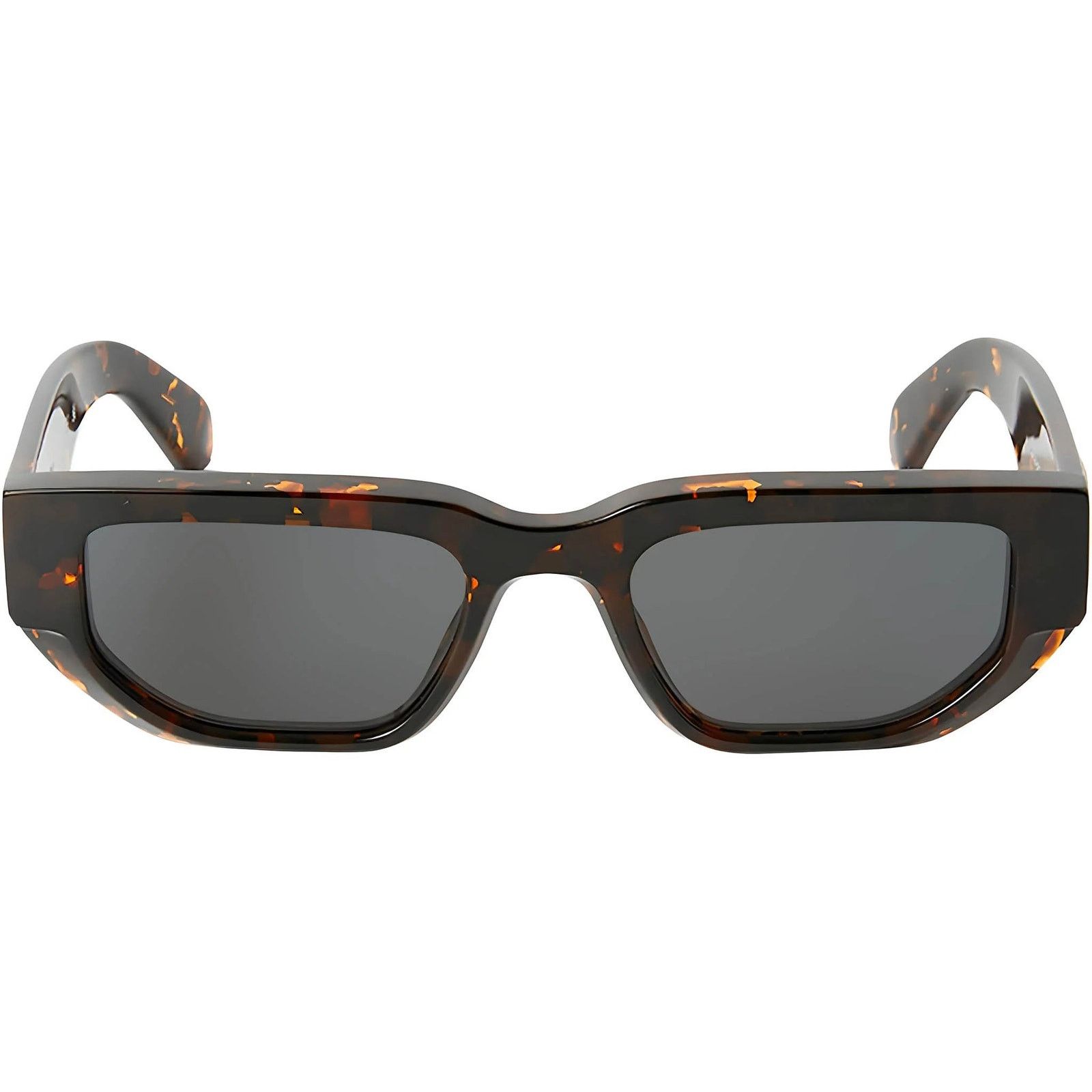 Off-White Off-White Greeley (OERI115S24PLA0016007-FR) Size ONE SIZE - 3 Thumbnail
