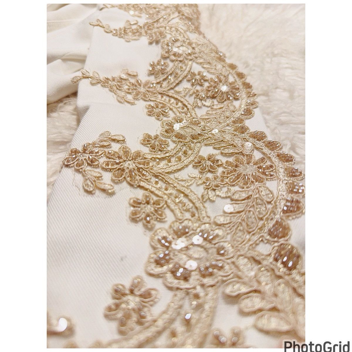White House Black Market WHBM Embellished Blazer Size S / US 4 / IT 40 - 11 Thumbnail