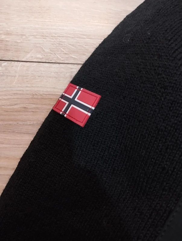 Dale Of Norway Dale Of Norway wool Water Repellent jacket size M Size M / US 6-8 / IT 42-44 - 5 Thumbnail