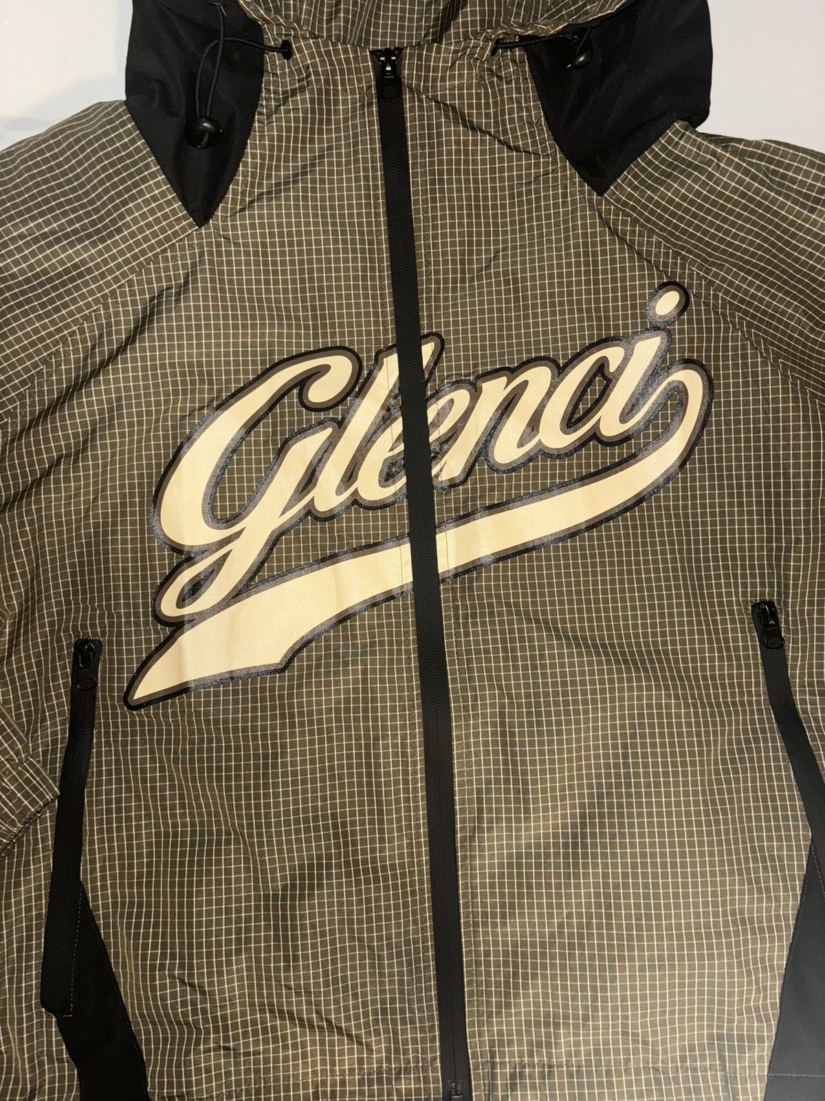 The GV Gallery THE GV GALLERY Size US XS / EU 42 / 0 - 1 Thumbnail
