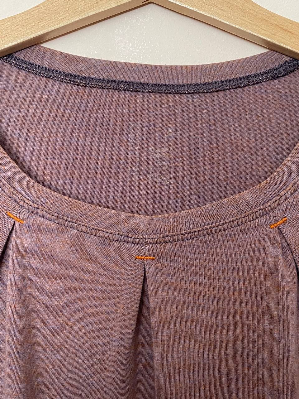 Arc'teryx Arc’teryx Women Tank Top Sleeveless Shirt size S Size S / US 4 / IT 40 - 3 Thumbnail