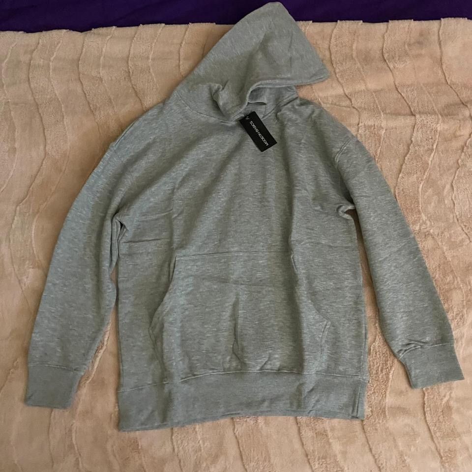 Other Grey sweatsuit Size M / US 6-8 / IT 42-44 - 2 Thumbnail