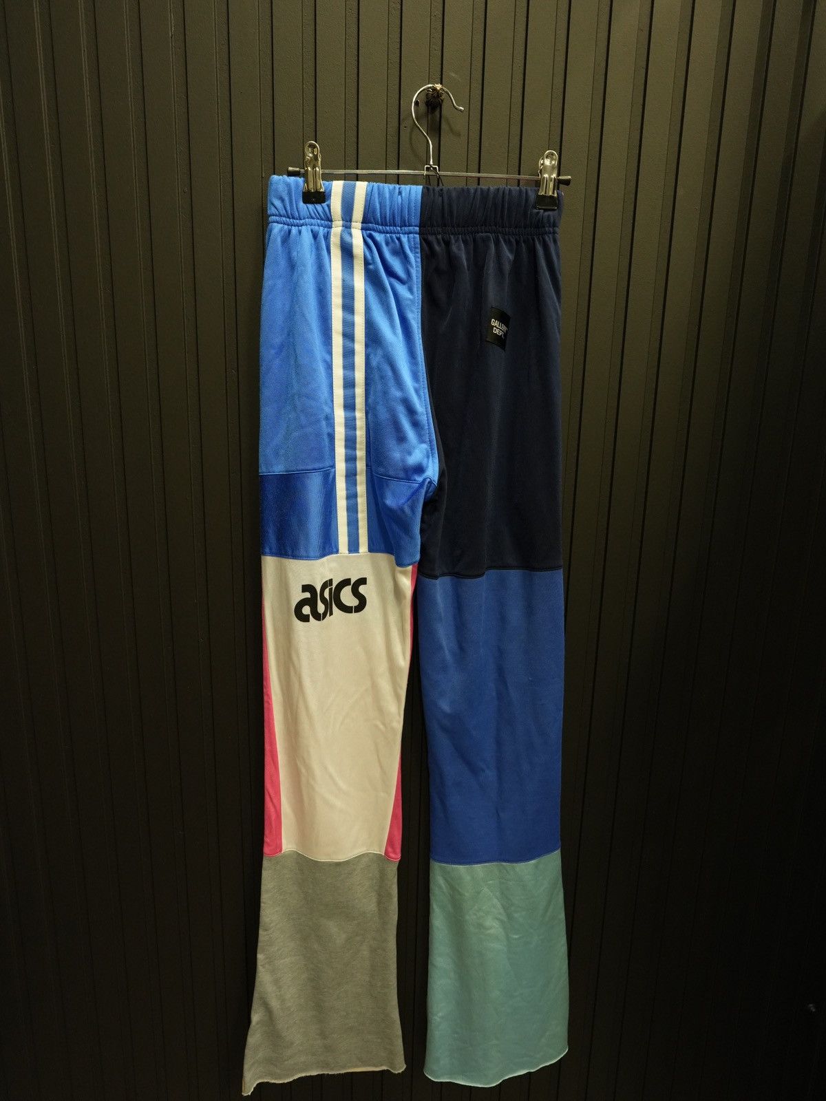Gallery Dept. Gallery Dept. Reworked Stan Pant Size US 28 / EU 44 - 2 Thumbnail