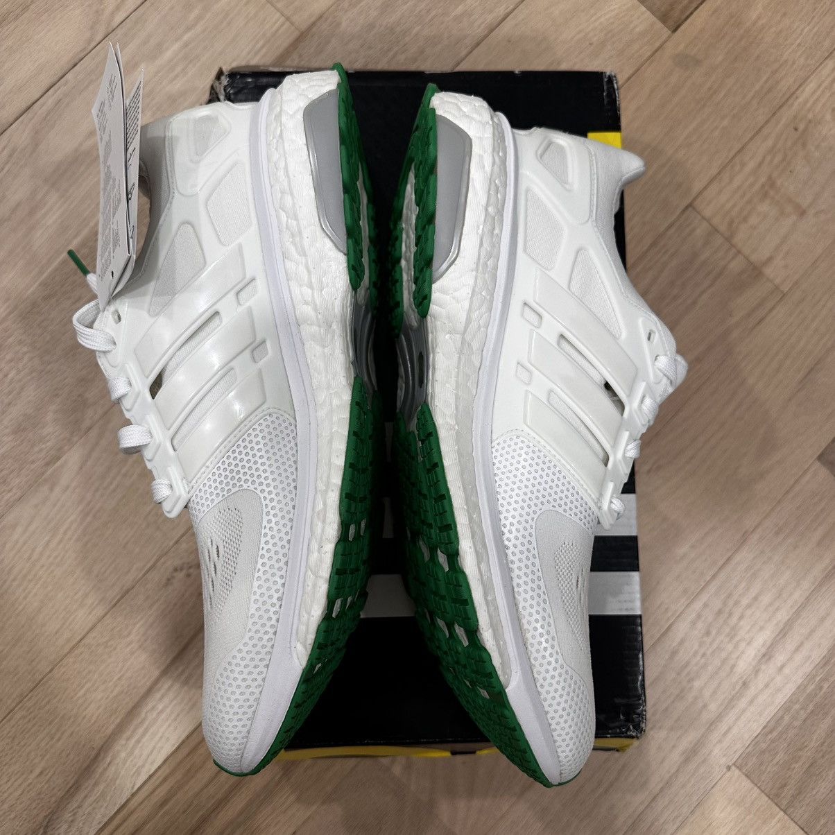 Adidas Adidas energy boost ESM m Size US 8 / EU 41 - 3 Thumbnail