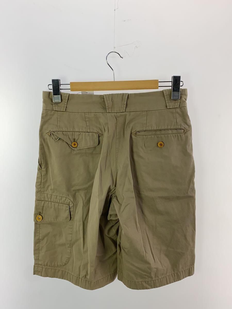 Junya Watanabe 2008 Cargo Shorts Size US 32 / EU 48 - 2 Thumbnail