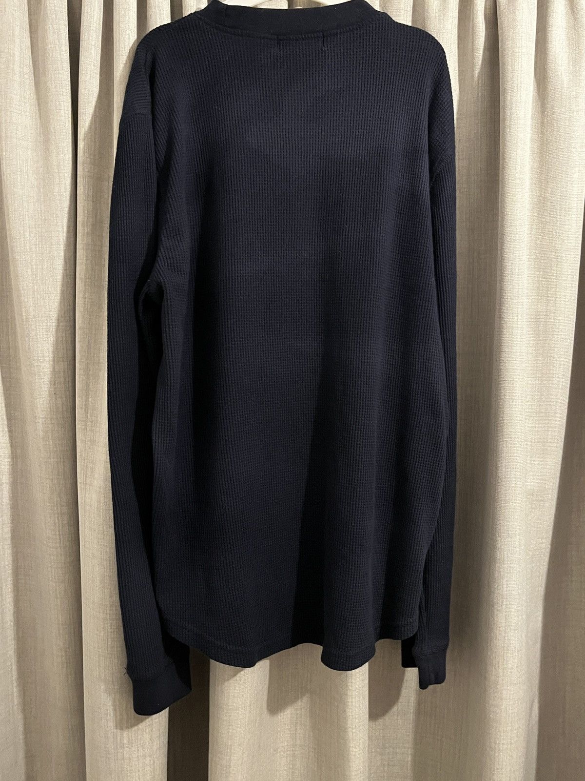 Vintage Primark jumper Size US M / EU 48-50 / 2 - 4 Thumbnail